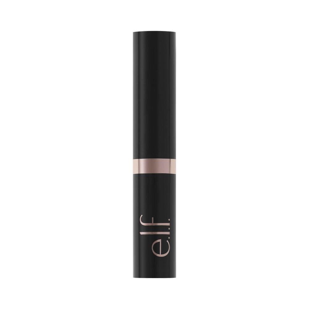 NO BUDGE H25MEGAMETALLIC (SOMBRAS DE OJOS METÁLICAS)
